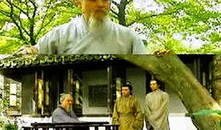 了凡四训电视剧完整版,探寻人生智慧与道德修养的传奇之旅