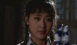 李琳电视剧,从荧幕女神到人生赢家，她的人生故事