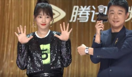 白百何佟大为 电视剧,情感纠葛下的都市爱情剧