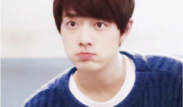 吃瓜爆料余景天是真的吗,余景天真相揭秘，究竟是否属实？