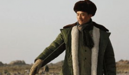 知青电视剧演员表,重温知青岁月，致敬那些年我们一起奋斗的青春