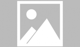 龙岭迷窟电视剧,探寻古墓秘境，揭秘千年传说