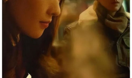 电视剧追,探寻电视剧追生背后的故事与情感