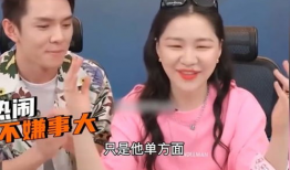 王多鱼吃瓜爆料视频大全,揭秘娱乐圈幕后真相