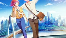 江小白 动漫,青春动漫中的白酒传奇