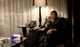 电视剧的图片,探寻电视剧背后的故事与情感