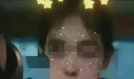 莱州吃瓜最新事件爆料视频,最新爆料视频揭露惊人内幕