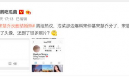 网上那些爆料吃瓜博主,吃瓜博主背后的真相与争议